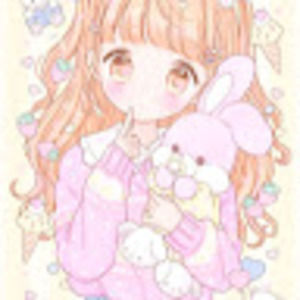 Meet your Posher, Kat